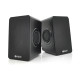 Kisonli T-013/23419 Black