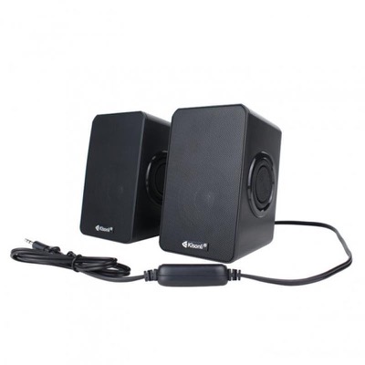 Kisonli T-013/23419 Black
