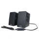 Kisonli T-013/23419 Black