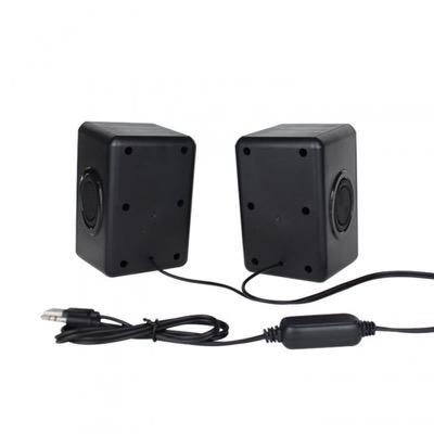 Kisonli T-013/23419 Black