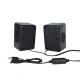 Kisonli T-013/23419 Black