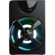 Trust Ziva RGB 2.1 Gaming Speaker Set (23644)