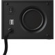 Trust Ziva RGB 2.1 Gaming Speaker Set (23644)