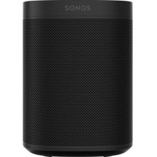 Sonos One Black (ONEG2EU1BLK)