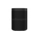 Sonos One Black (ONEG2EU1BLK)