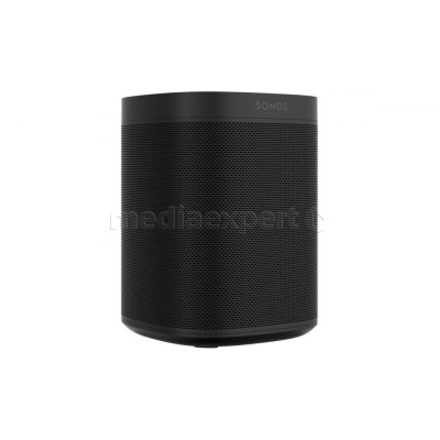 Sonos One Black (ONEG2EU1BLK)