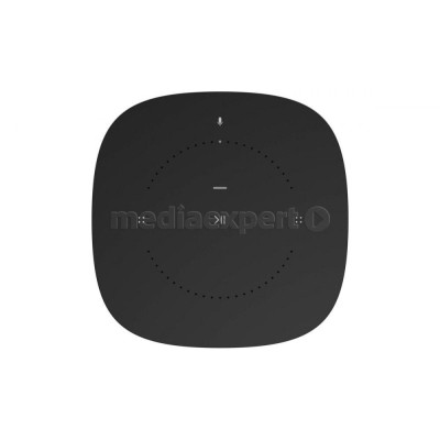Sonos One Black (ONEG2EU1BLK)