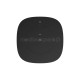Sonos One Black (ONEG2EU1BLK)