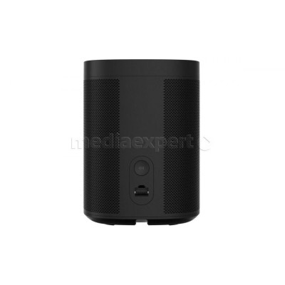 Sonos One Black (ONEG2EU1BLK)