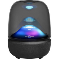 Harman/Kardon Aura Studio 5 (HKAURAS5WFBSEP)