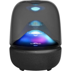 Harman/Kardon Aura Studio 5 (HKAURAS5WFBSEP)