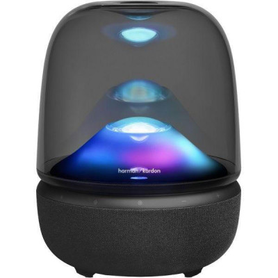 Harman/Kardon Aura Studio 5 (HKAURAS5WFBSEP)