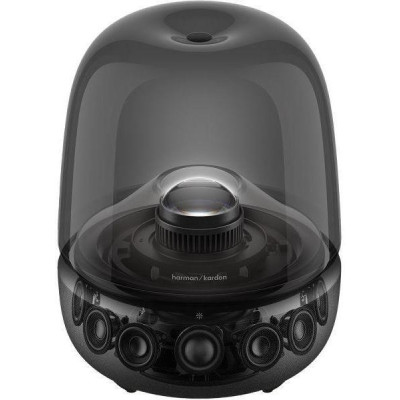Harman/Kardon Aura Studio 5 (HKAURAS5WFBSEP)