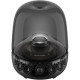 Harman/Kardon Aura Studio 5 (HKAURAS5WFBSEP)