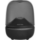 Harman/Kardon Aura Studio 5 (HKAURAS5WFBSEP)