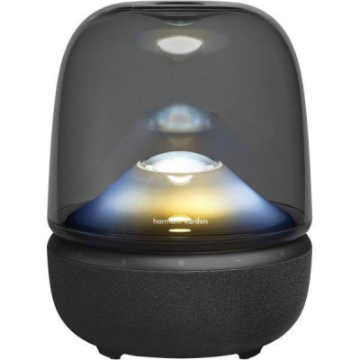 Harman/Kardon Aura Studio 5 (HKAURAS5WFBSEP)