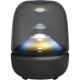 Harman/Kardon Aura Studio 5 (HKAURAS5WFBSEP)