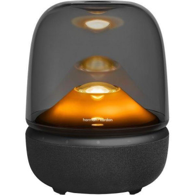Harman/Kardon Aura Studio 5 (HKAURAS5WFBSEP)