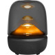 Harman/Kardon Aura Studio 5 (HKAURAS5WFBSEP)