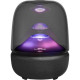 Harman/Kardon Aura Studio 5 (HKAURAS5WFBSEP)