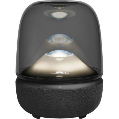 Harman/Kardon Aura Studio 5 (HKAURAS5WFBSEP)
