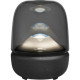 Harman/Kardon Aura Studio 5 (HKAURAS5WFBSEP)