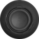 Harman/Kardon Aura Studio 5 (HKAURAS5WFBSEP)