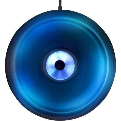 Harman/Kardon Aura Studio 5 (HKAURAS5WFBSEP)
