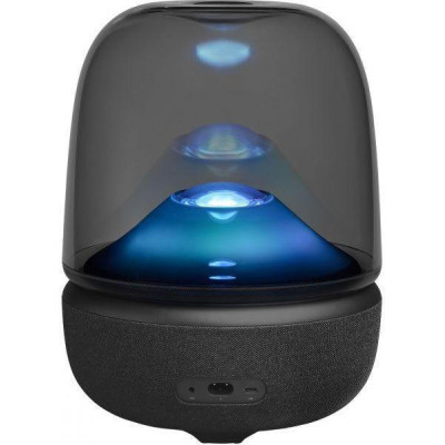 Harman/Kardon Aura Studio 5 (HKAURAS5WFBSEP)