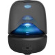 Harman/Kardon Aura Studio 5 (HKAURAS5WFBSEP)