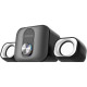 GamePro GS480 RGB Black