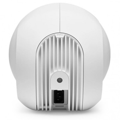 Devialet Phantom I 108 Gold