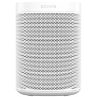 Sonos One White (ONEG2EU1)