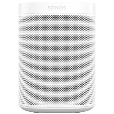 Sonos One White (ONEG2EU1)