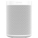 Sonos One White (ONEG2EU1)