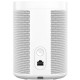 Sonos One White (ONEG2EU1)