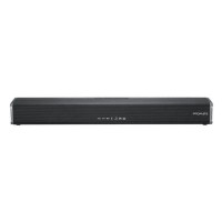 Promate StreamBar-30 Black (streambar-30.black)