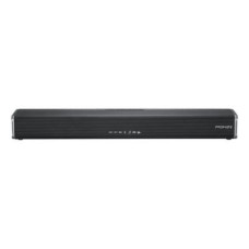 Promate StreamBar-30 Black (streambar-30.black)