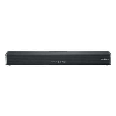 Promate StreamBar-30 Black (streambar-30.black)