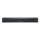 Promate StreamBar-30 Black (streambar-30.black)