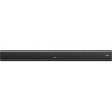 Promate StreamBar-30 Black (streambar-30.black)