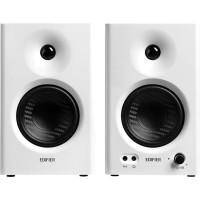 Edifier MR4 White