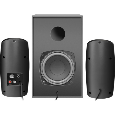 Defender G26 (65126)