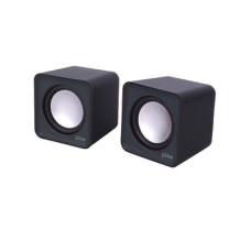 Piko GS-201 Black