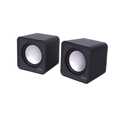 Piko GS-201 Black