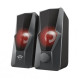 Trust GXT 610 Argus Illuminated Black (23737)