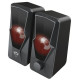 Trust GXT 610 Argus Illuminated Black (23737)