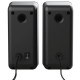 Trust GXT 610 Argus Illuminated Black (23737)