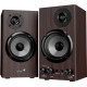 Genius SP-HF520BT Dark Brown (31730054401)