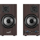 Genius SP-HF520BT Dark Brown (31730054401)